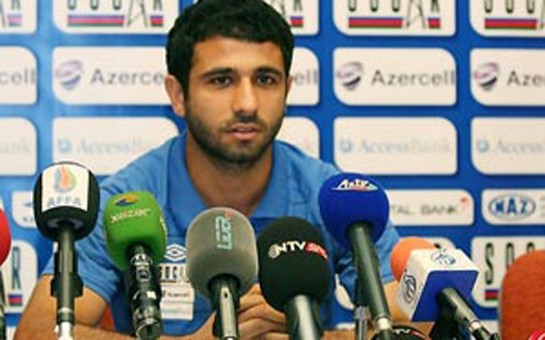 resad-sadiqov-qarabagin-cempionlugundan-danisdi
