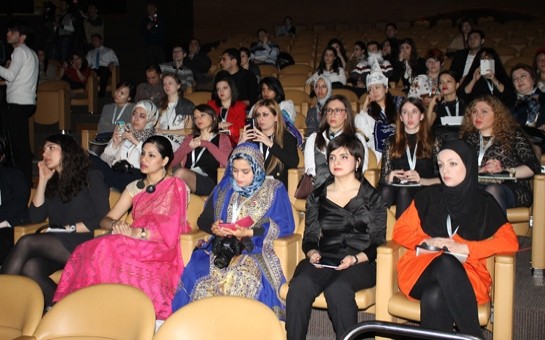 -bakida-beynelxalq-forum-kecirildi-