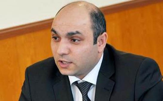 sdu-nun-prorektoru-dunyasini-deyisdi