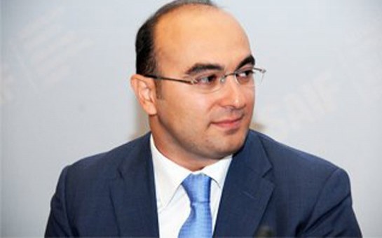 prezident-administrasiyasindan-gulene-yazilan-mektub-