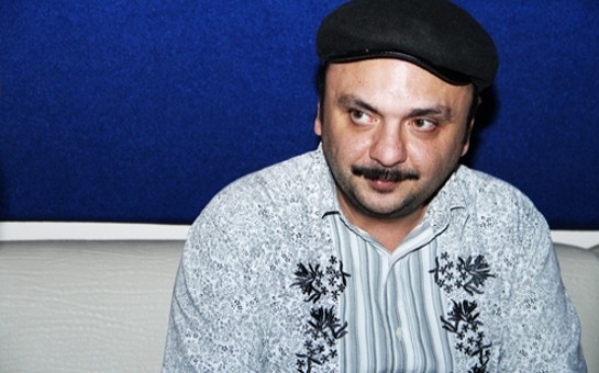 anar-nagilbaz-huseyn-deryadan-danisdi
