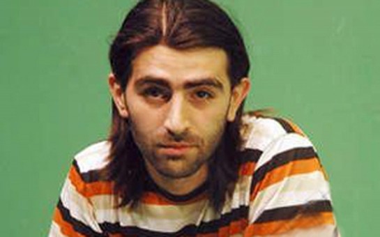 elsad-xose-huseyn-deryadan-danisdi