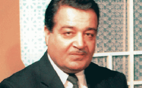 nazirlikden-xalq-artistinin-arvadinin-ve-nevesinin-olum-xeberi-ile-bagli-