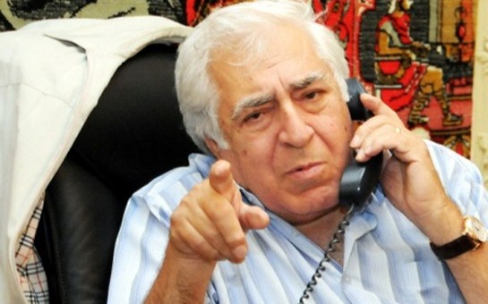 xosbextliyim-ondadir-ki-bedxahlarim-sefehdirler-