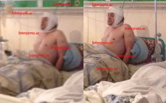 merhum-reperin-bacisi-son-arzusunu-ureyinde-qoydu-