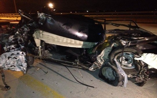 yuksek-vezifeli-memur-oglu-xalq-artistinin-arvadini-oldurdu-