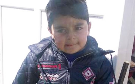 huseyn-deryanin-oglu-xestexanada-