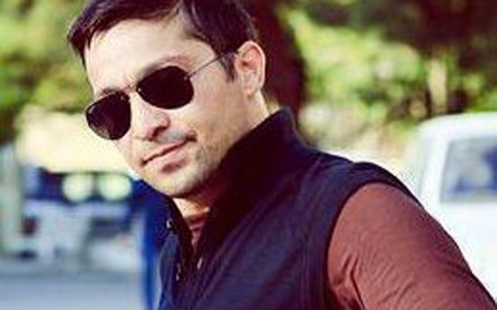 huseyn-deryanin-olumu-ile-bagli-xestexanadan-
