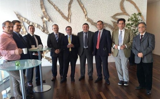 guney-azerbaycan-muveqqeti-muhacir-parlamenti-yaradildi-