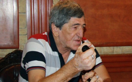remis-huseyn-deryanin-olumunden-danisdi-