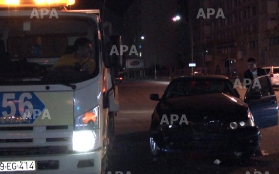 nerimanovdaquotbmwquot-ve-quotkiaquottoqqusdu-