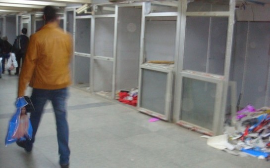 koroglu-stansiyasinin-kecidleri-kor-qaldi-novbe-sahilindir-