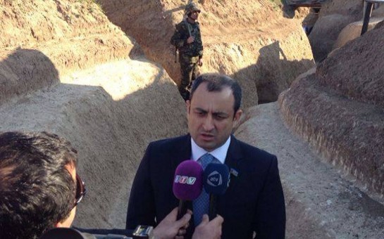 tehlukesizlik-komitesinin-uzvu-cebhe-bolgesinde-