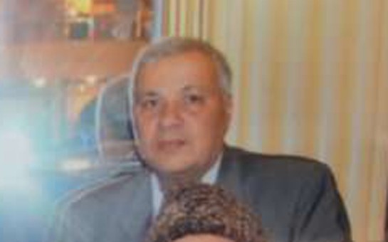 salyan-ziyalilar-birliyinin-sedri-ozunu-gulleleyerek-oldurdu