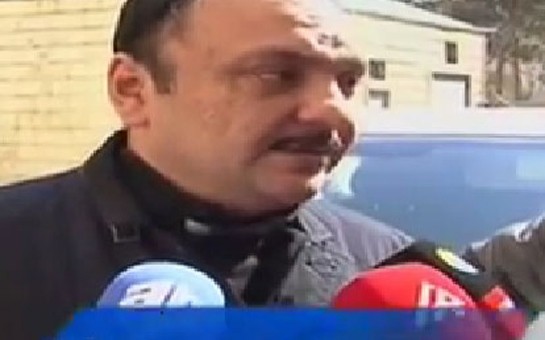 anar-nagilbaz-huseyn-deryaya-olumunden-sonra-dost-dedi-