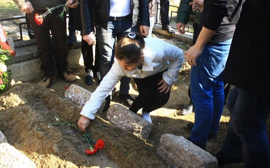 huseyn-derya-son-menzile-yola-salindi-