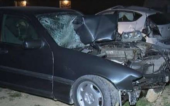 yol-terroru-bu-defe-gizirin-canini-aldi