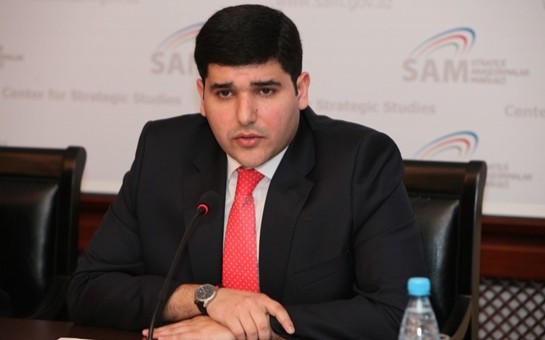 elnur-aslanovun-isden-cixarilmasiyla-bagli-danismaqdan-imtina-etdi