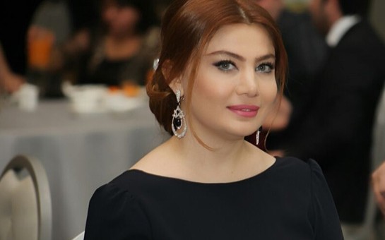 usaqlarimin-atasi-var-adi-da-ilhamdir-