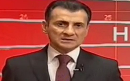 mirsahinden-elgizin-verilisini-tenqid-edenlere-sert-reaksiya-