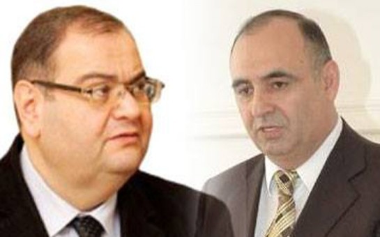 itv-den-omerova-mektub-