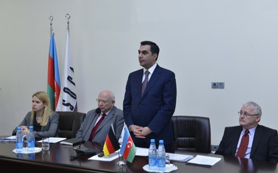 baki-ali-neft-mektebinin-teklif-etdiyi-layihe