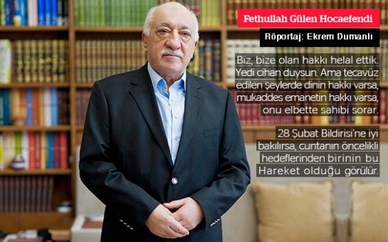 fetullah-gulenin-musahibesinin-tam-metni-