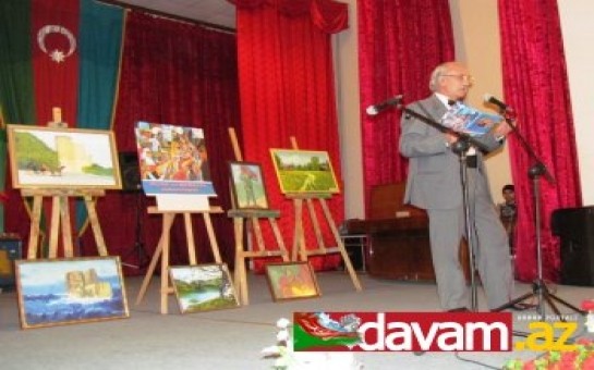 quotozan-ve-ressamquot-musabiqesinin-2-ci-turu-kecirildi-