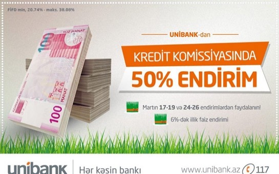 unibankdan-xususi-novruz-krediti-