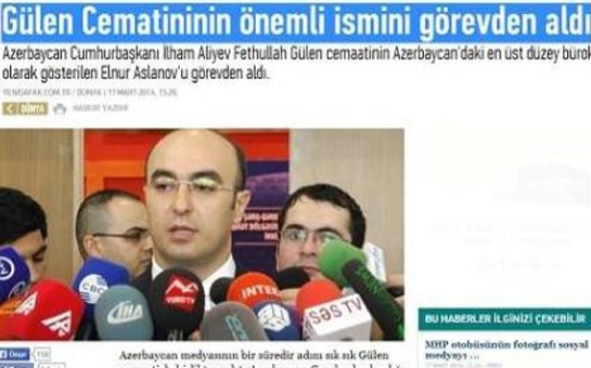 eliyev-gulenin-esas-adamini-gorevden-aldi-