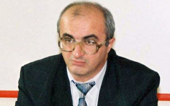 bsu-nun-yeni-rektoru-danisdi