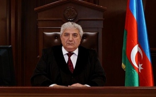 sumqayit-seher-mehkemesine-sedr-teyin-edildi