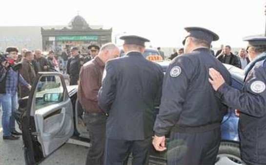 biz-qocuyuq-ne-istesek-onu-da-ederik-