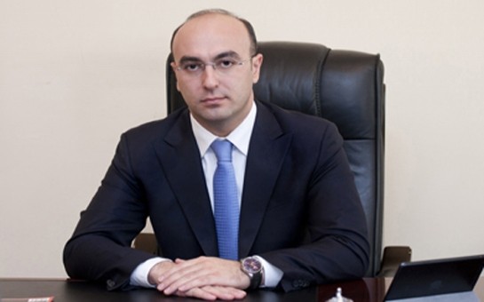 elnur-aslanovun-saytlari-ile-bagli-daha-bir-