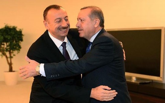 erdogan-ilham-eliyevle-gorusecek