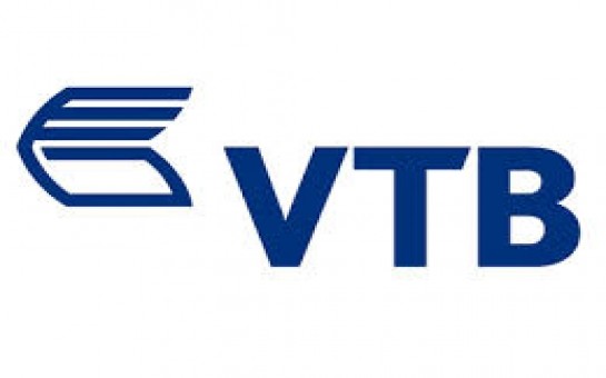 bank-vtb-nin-plastik-kart-sahiblerine-sans