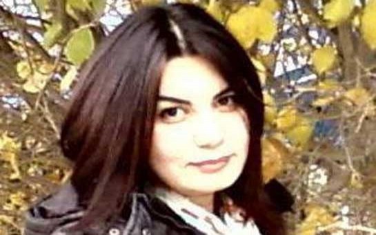 rahat-oldunuzmu