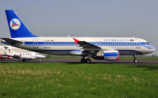 bakidan-abs-a-birbasa-teyyare-reysi-acilir