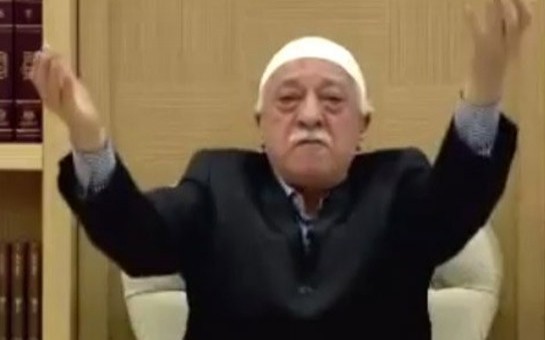 fetullah-gulen-bedduadan-danisdi