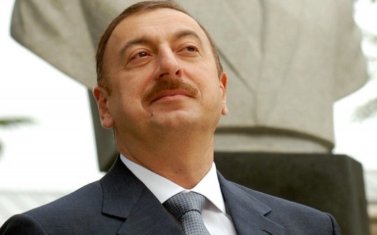 ilham-eliyev-azerbaycan-xalqini-tebrik-etdi