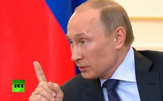 boyuk-sekkizlikden-rusiya-ile-bagli-