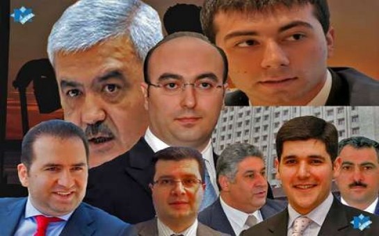 novbede-hansi-nurcu-memurdur