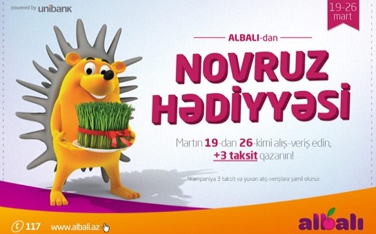 albalidan-8-gun-bayram
