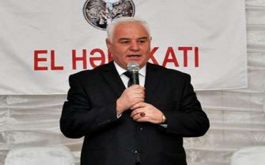el-herekati-qeydiyyata-alindi