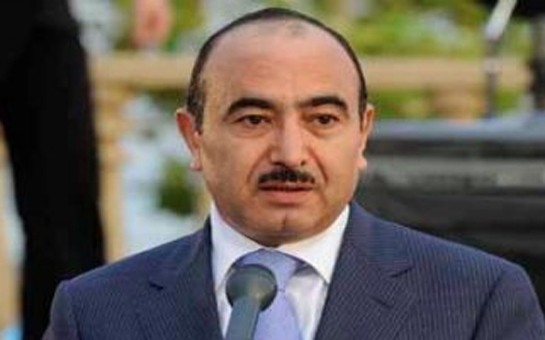 eli-hesenov-elnur-aslanovun-saytlarindan-danisdi