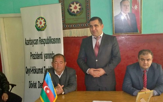 jurnalist-teskilati-celilabadda-tedbir-kecirib