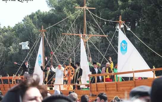 eldar-ezizov-bu-defe-gemi-duzeltdirdi-