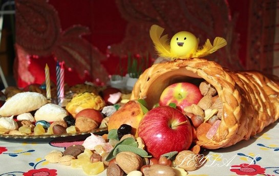 taninmislarin-bayram-plani