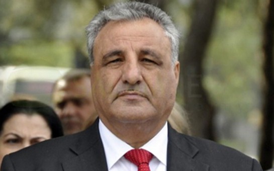 tagi-ehmedovun-olkeni-terk-etmesi-xeberi-yalan-cixdi-