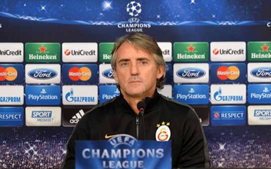 mancini-matcdan-sonra-bunlari-dedi